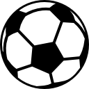 邬起崴